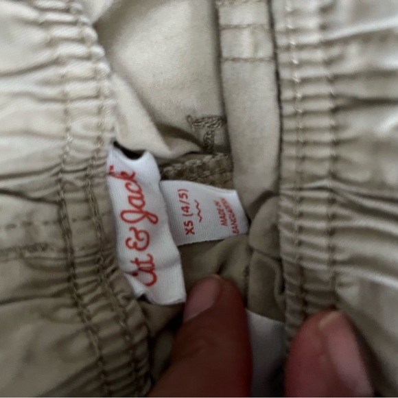 Boy’s Shorts Bundle - Picture 4 of 4